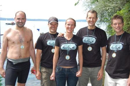 Berger-Team-S-nd-2010-3-