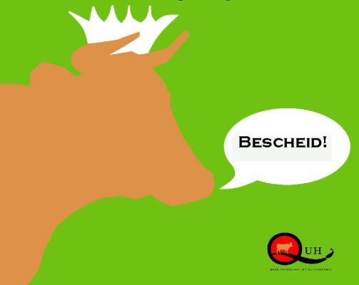 Bescheid