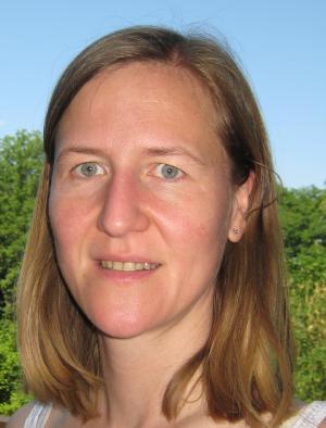 Bettina-Schickel-Kiga-