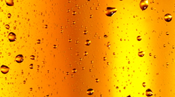 Bier