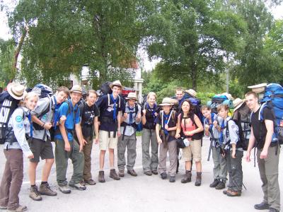 Bild1