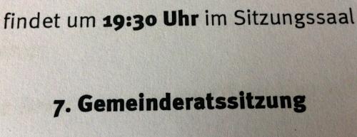 Bild5