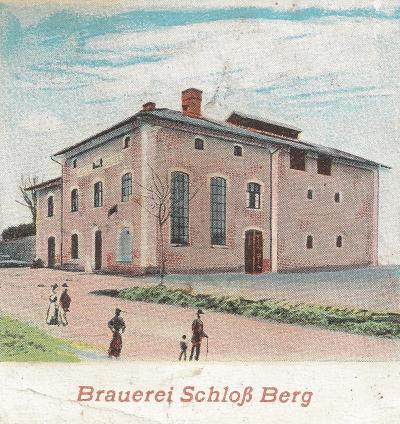 Brauerei-Schloss-Berg-Arbeitskopie-2