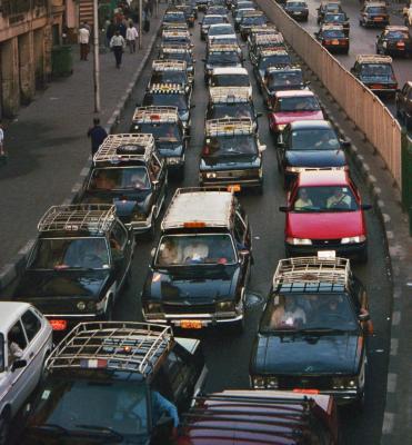 CairoTaxiJa-1-1-
