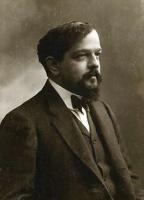 Claude_Debussy_ca_1908-_foto_av_F-lix_Nadar