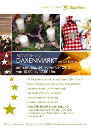 Daxm2012NEU-11