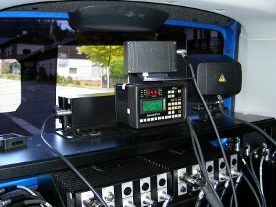 Digitaltechnik-001