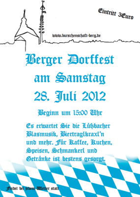 Dorffest-2012_Plakat
