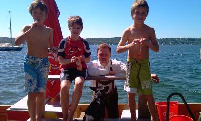 EISBOOT1