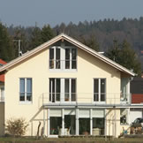 Einfamilienhaus_Biberkor