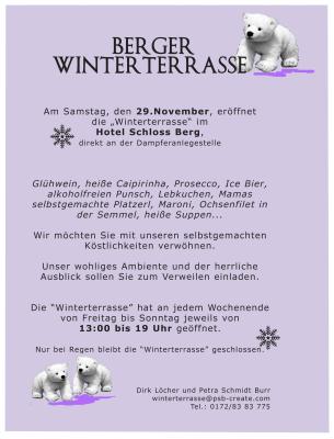 Einladung1