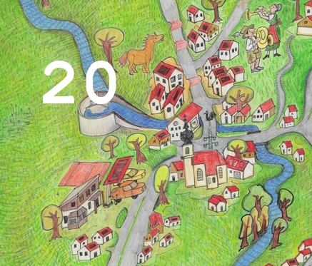 Farchach_20