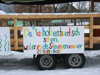 Feb-09-089