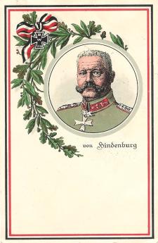 Feldpostkarte-1914-von-Hindenburg-001