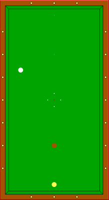 Five-pins_table_layout
