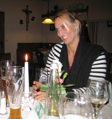 Frau-Banntert-Stellvertreterin-von-Frau-Fiedler
