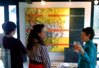 Hausbesuch-Vorne-Leda-L-hinten-Modul-Art-