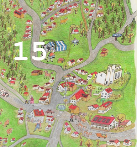 Hoehenrain_15