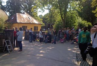 IMG_0461_2