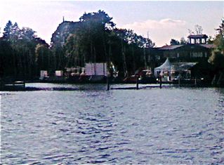 IMG_0466