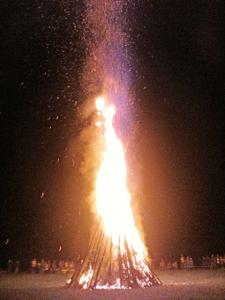 IMG_1107