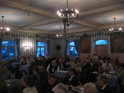 IMG_2909-