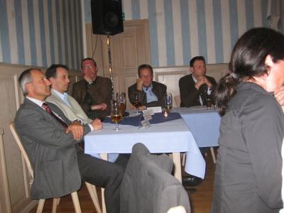 IMG_2937-