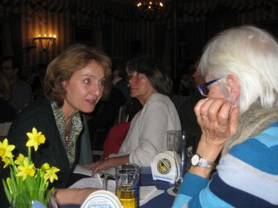 IMG_2944-
