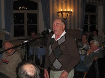 IMG_2970-
