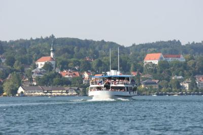 IMG_6573