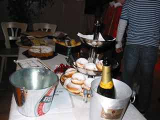 IMG_7007