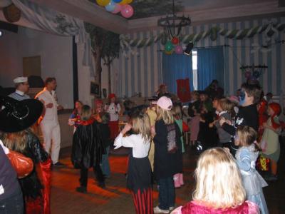 IMG_7008