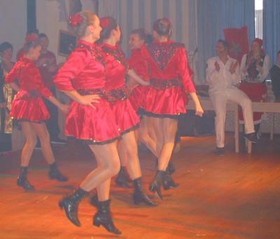 IMG_7010