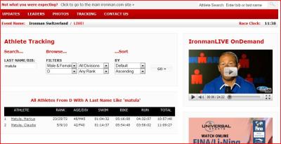 Ironman-Zuerich-2