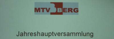JHV1
