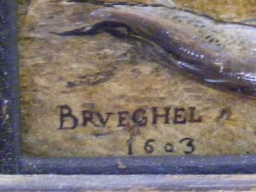 Jan_Brueghel_d-Ae-_Grosser_Fischmarkt-Signatur
