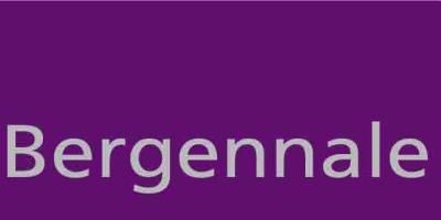 KVBergBergennaleKarte090910q
