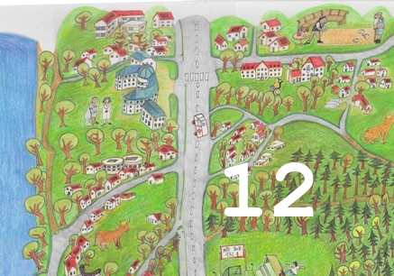 Kempfenhausen_12