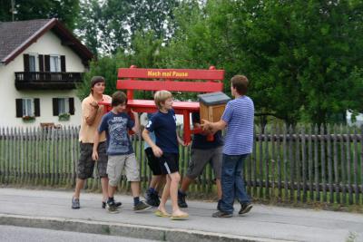Kopie-von-foto-032