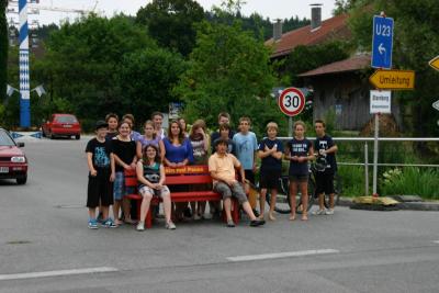 Kopie-von-foto-054