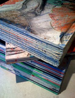 Kunst-vom-Stapel-