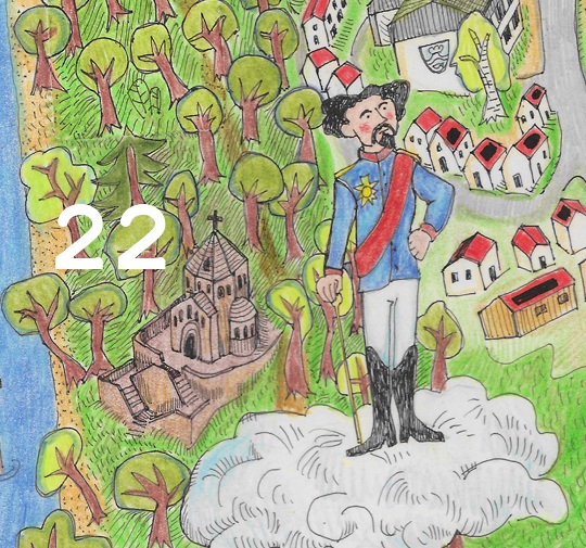 Ludwig_22