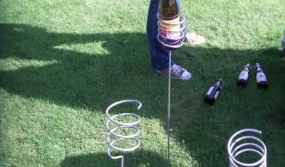 MTV_20100815_01