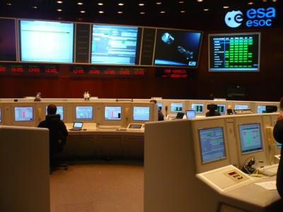Main-Control-Ro-s-to-launch