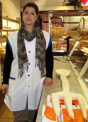 Maria-Adlouni-2