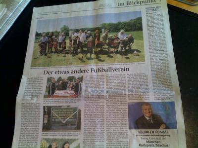 Merkur_05-06-09_Seite-3