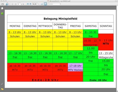 Minispielfeld1