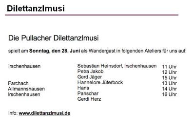 Musi