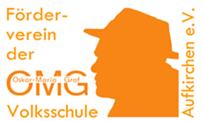 OMG-Foerderverein-Logo