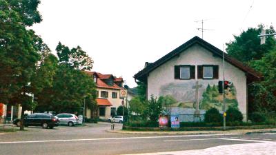 P1000013